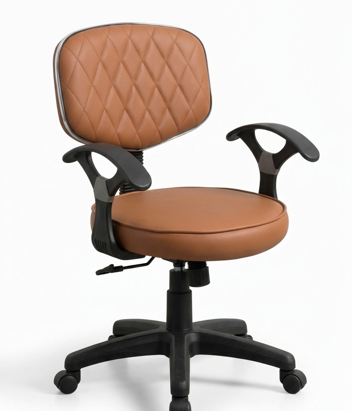 Brown_leather_office_chair_20261011215618