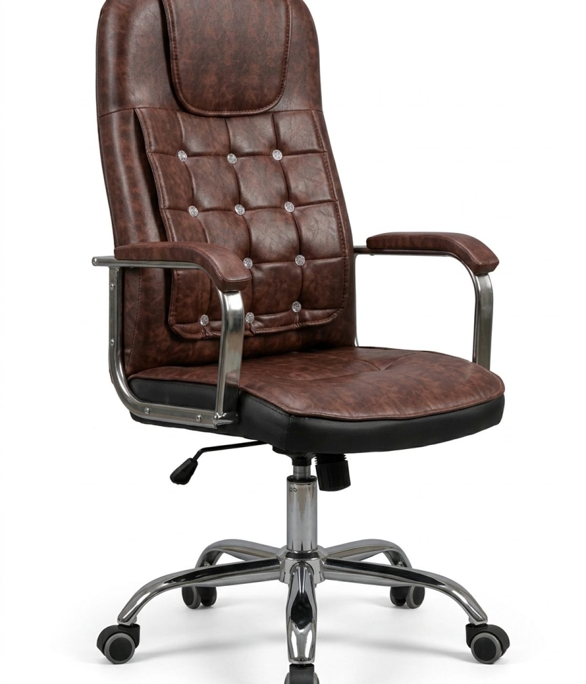 Brown_office_chair_with_wheels_20261011214633