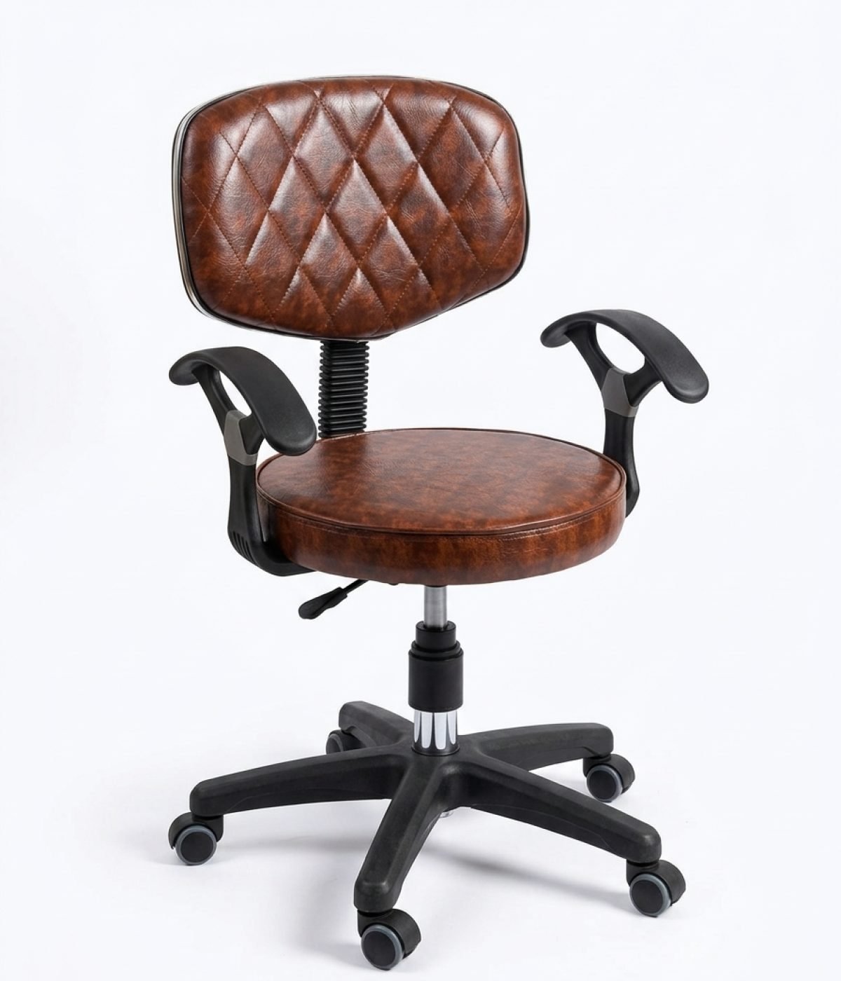 Brown_rolling_office_chair_20261011222024