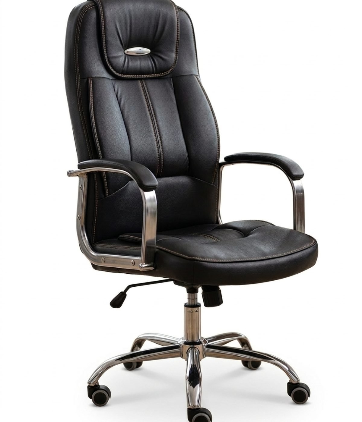 Leather_office_chair_20261011213427