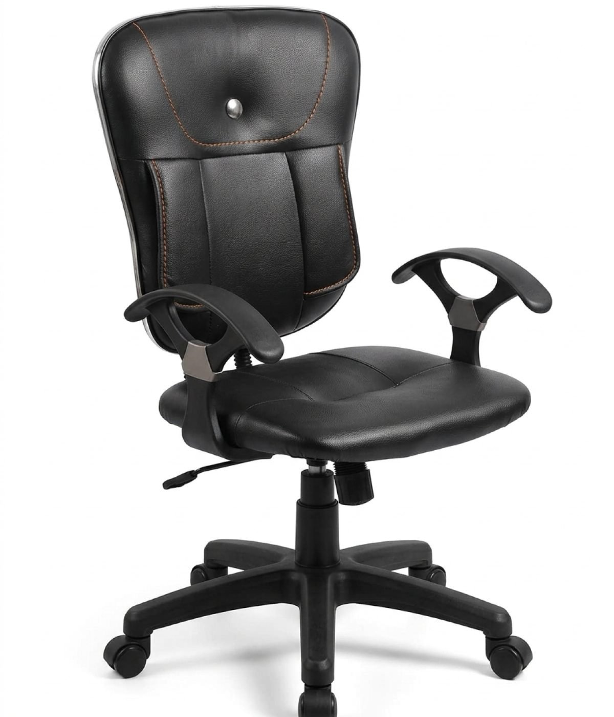 Office_chair_product_photography_20261011223612