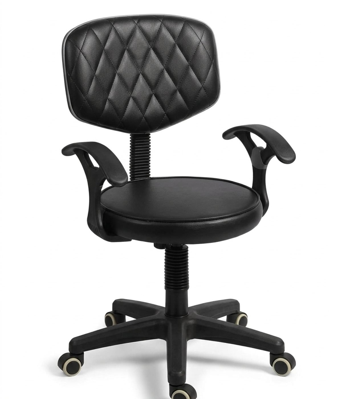 Office_chair_studio_product_phot…_20261011222338