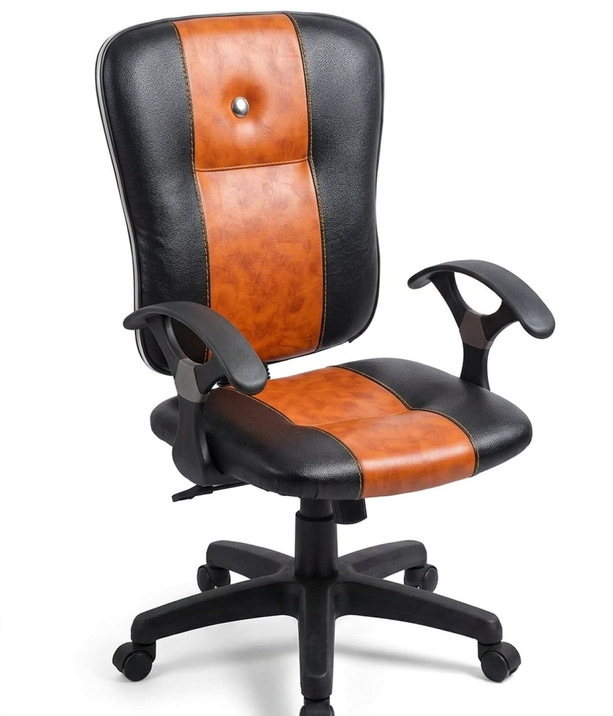 Office_chair_studio_product_phot…_20261011223219