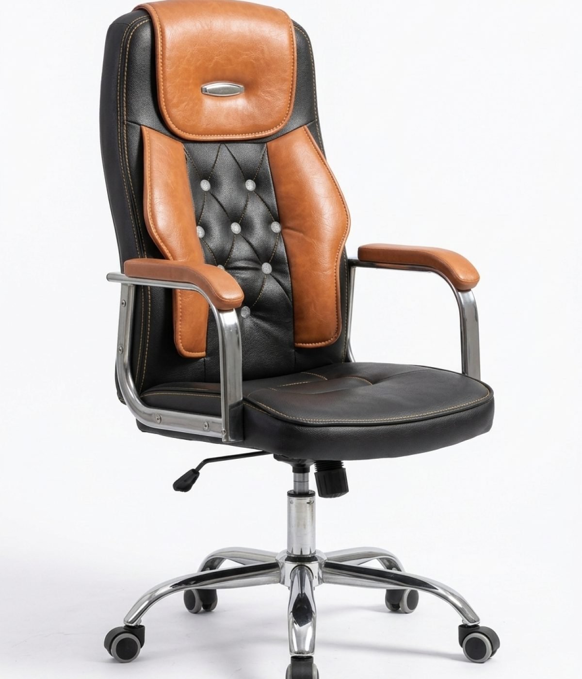 Office_chair_with_leather_uphols…_20261011215035