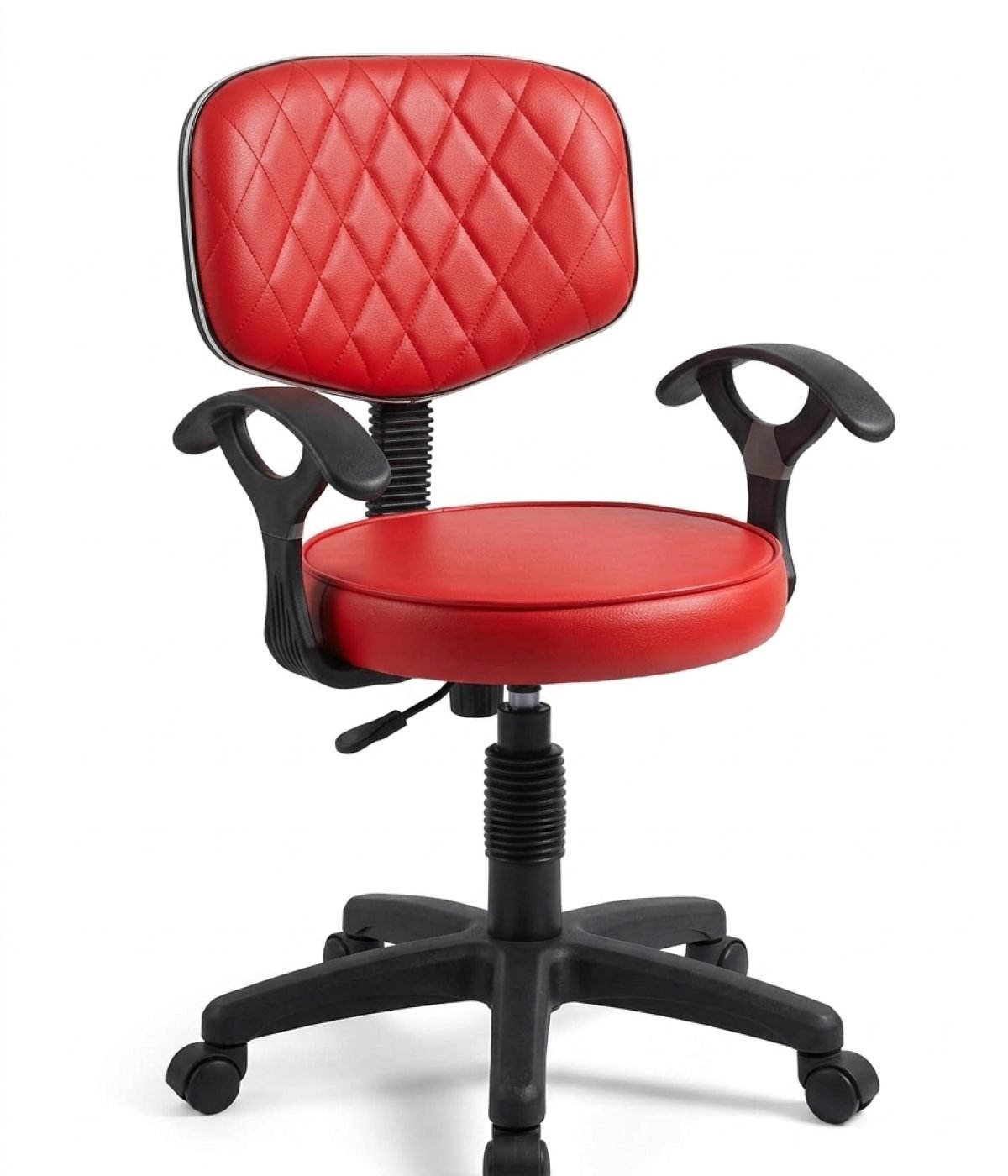 Red_office_chair_on_white_20261011222714